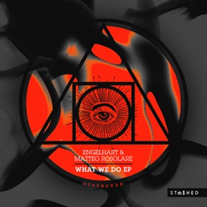 What We Do - Single