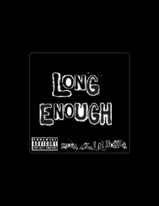 Musa Aka Lil Jokerを聴いたり、ミュージックビデオを鑑賞したり、経歴やツアー日程などを確認したりしましょう！