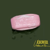 Escrito - Single - Urdaneta