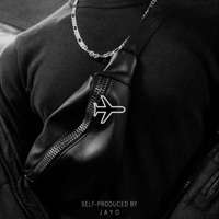 Airplane Mode - Single - Jayo