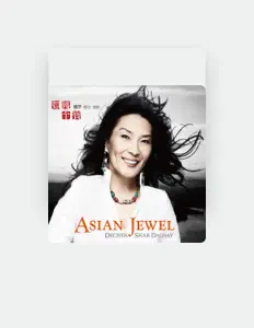 Listen to 德芊, watch music videos, read bio, see tour dates & more!