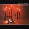 Marty Goetz - Christmas Star