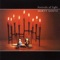Chanukah B'rachot (Blessings) - Marty Goetz & Misha Goetz lyrics