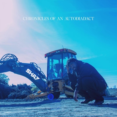 Chronicles of an Autodidact