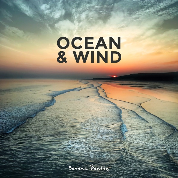 Ocean & Wind