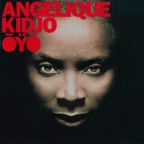 Move On Up (feat. Bono & John Legend)