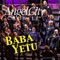 Baba Yetu - Angel City Chorale lyrics