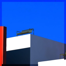 La Haine No Sugar No Calories