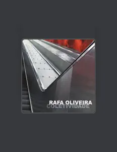 Listen to Rafa Oliveira, watch music videos, read bio, see tour dates & more!