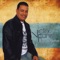 El León de la Tribu - Victor Fanini lyrics