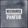 Recourse - Single