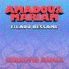 Filaou Bessame by Amadou & Mariam