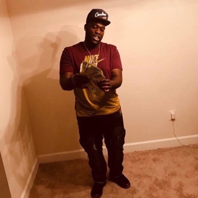 Real from Fake (feat. Dolo) - Single