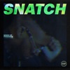 Snatch - Single