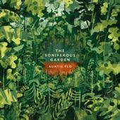 The Soniferous Garden artwork