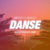 Danse (feat. Kevin Key) - Single