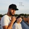No Cuffin (feat. Chrys Jugg) - Kae Skylar lyrics