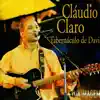 Melquisedeque
