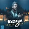 Dorato Mizani - Rezaya lyrics