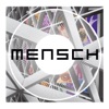 Mensch