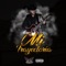 El Chapo Mas Buscado (Versión Norteño) - Ariel Nuño y La Nueva Generacion lyrics