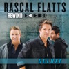 Rascal Flatts