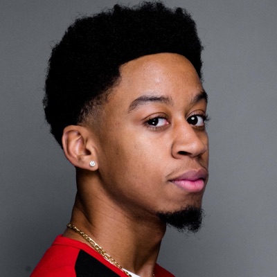 First Place - Single