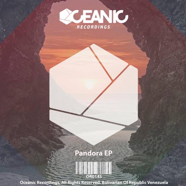 Paradoja EP - Single