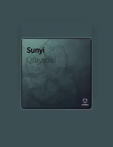 Listen to Qraysoul, watch music videos, read bio, see tour dates & more!