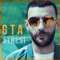 Gta - Stresi lyrics