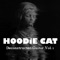 Metal by Any Other Name Is - Hoodie Cat lyrics