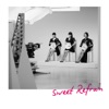 Perfume - Sweet Refrain