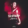 Razor Sharp