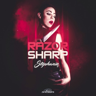 Razor Sharp (Extended Mix) - Single