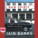 Iain Banks - Raw Spirit (Unabridged)