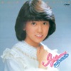 Sentimental Journey