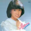 Sentimental Journey
