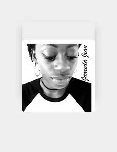 Dengarkan Jareeda Jean, tonton video musik, baca bio, lihat tanggal tur & lainnya!