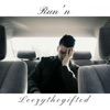 Run'n - Single