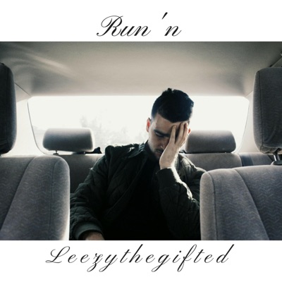 Run'n - Single