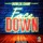 Jagwa De Champ-Face Down