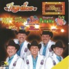 LA INFLUYENTE