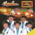 PELOTERO A LA BOLA