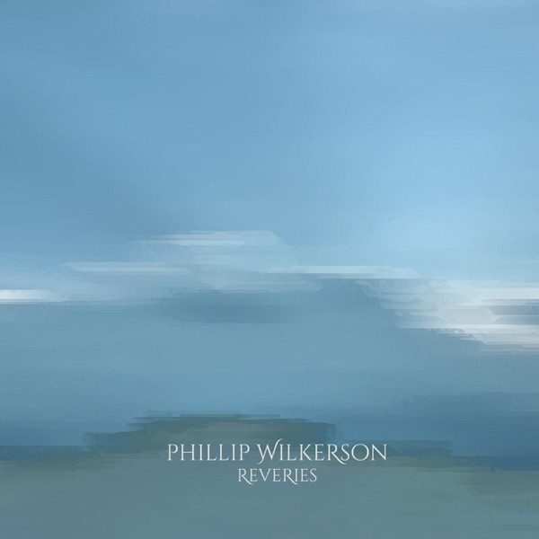 Reveries