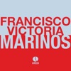 Marinos - Single