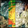Loopline: in Dub - EP
