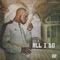 All I Do - vellie p lyrics
