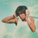 Jeans On - David Dundas