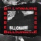 Rolex (feat. Oba Rowland) - Billionaire B lyrics