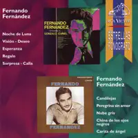 Esperanza